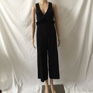 Zara Jumpsuit